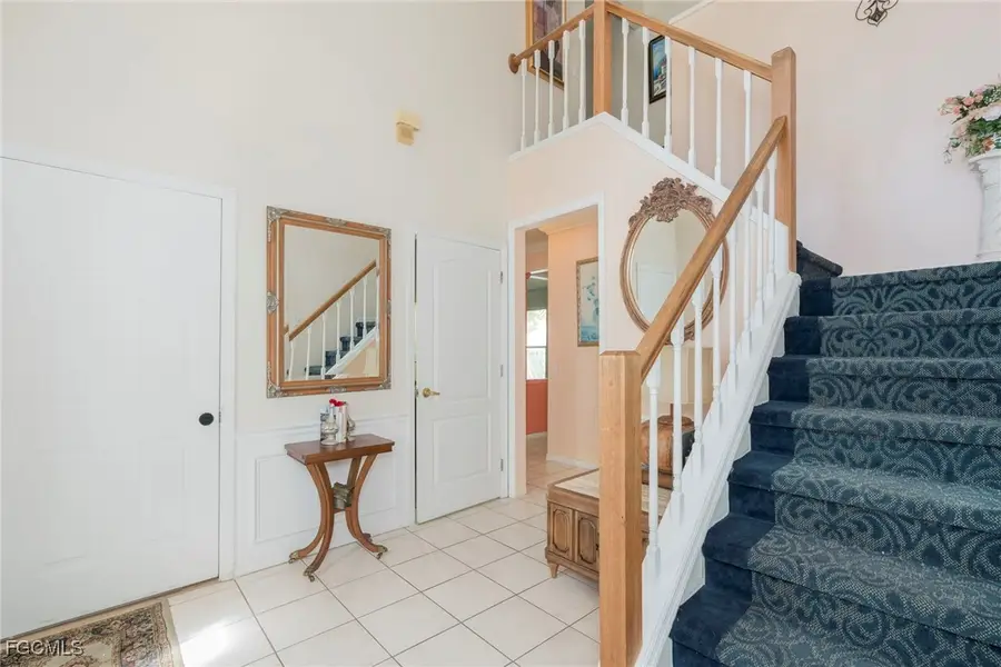 13255 Highland Chase Place, Fort Myers, FL 33913 - Image #3