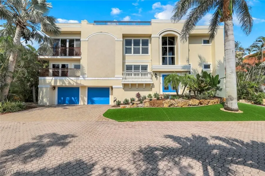 21421 Widgeon Terrace, Fort Myers Beach, FL 33931 - Image #3