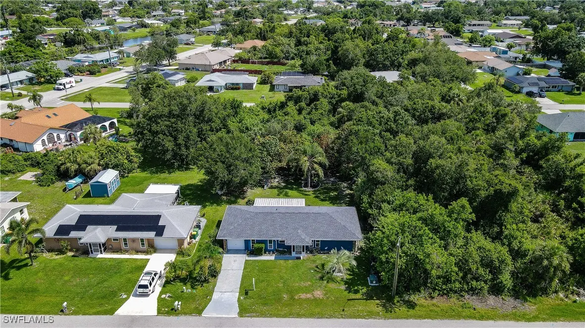 22442 Vale Avenue, Punta Gorda, FL 33980 - #1