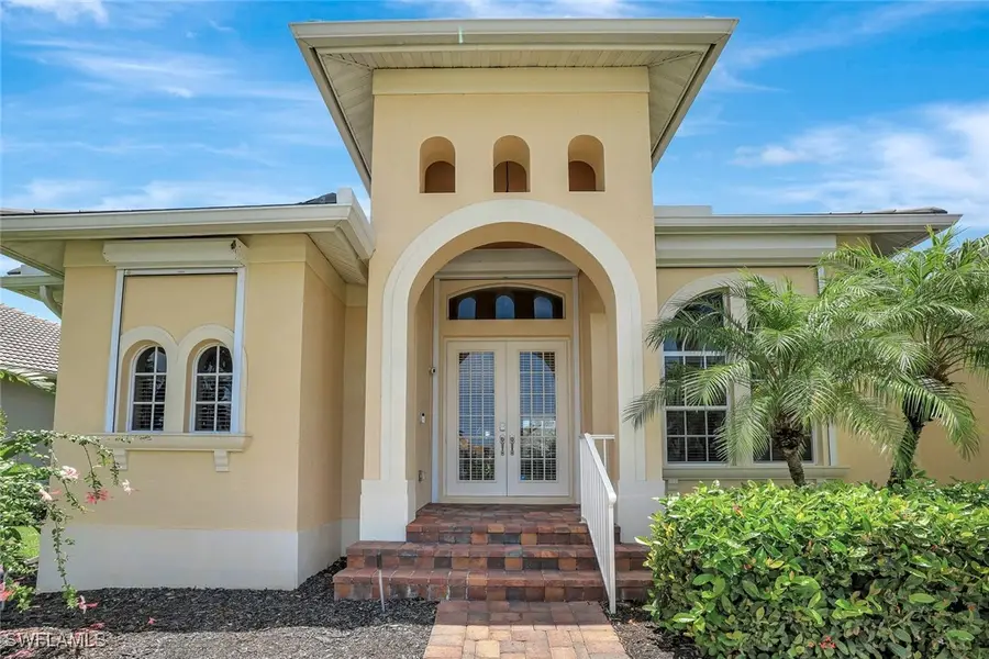 628 Hernando Drive, Marco Island, FL 34145 - Image #3