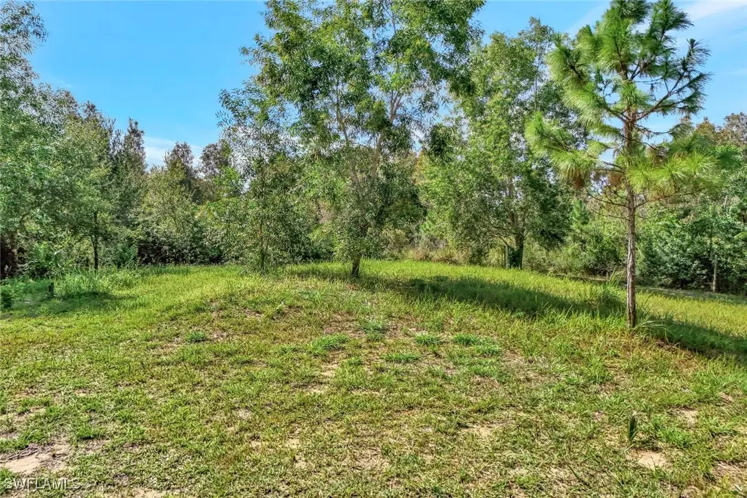 41601 Little Farm Road, Punta Gorda, FL 33982 - #1