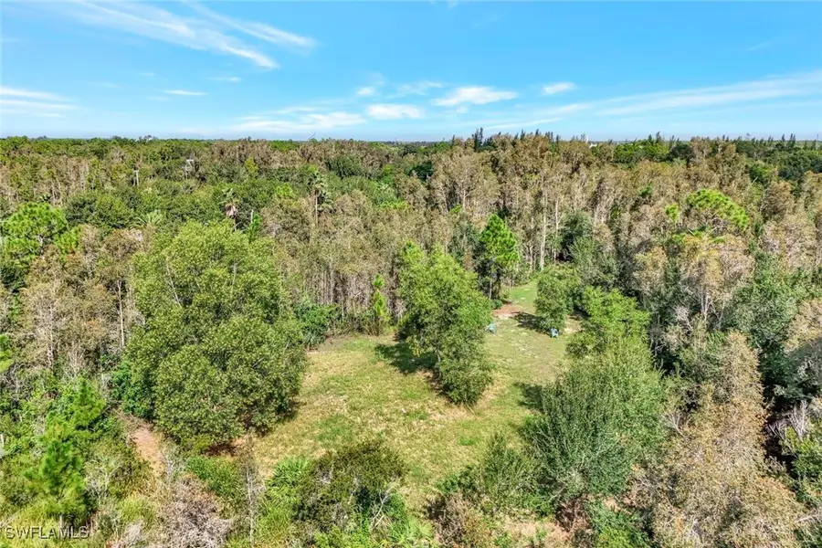 41601 Little Farm Road, Punta Gorda, FL 33982 - #3