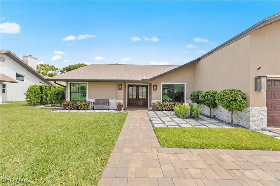 9938 Ortega Lane, Bonita Springs, FL 34135 - Image #2
