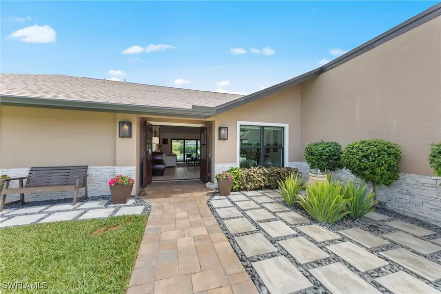 9938 Ortega Lane, Bonita Springs, FL 34135 - Image #3