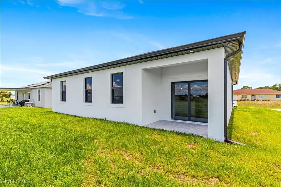 7071 Tide Circle, Labelle, FL 33935 - Image #2