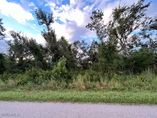 29431 Nottingham Road, Punta Gorda, FL 33982