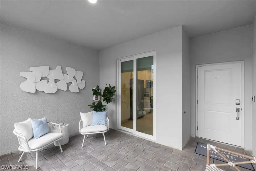 4245 Caterina Court, North Fort Myers, FL 33917 - #2