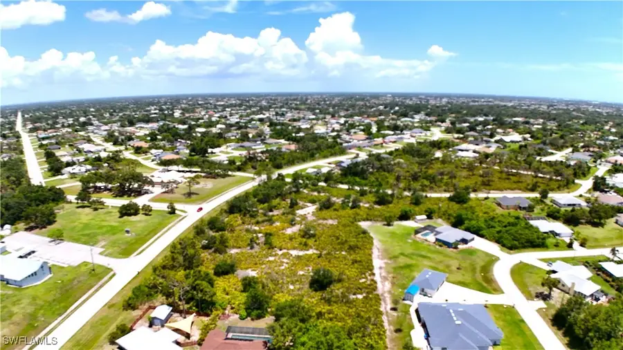 7296 Castleberry Terrace, Grove City Rotonda, FL 34224 - Image #3