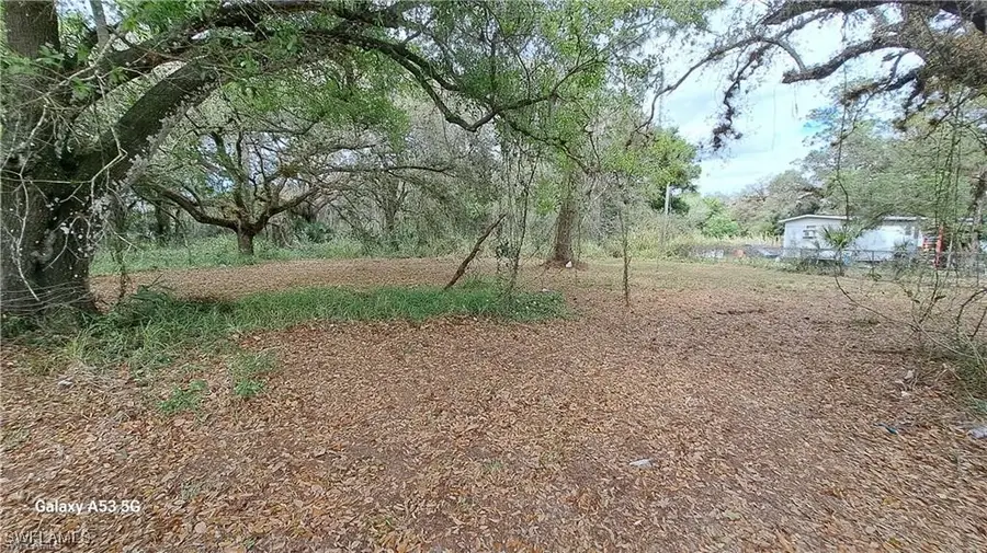 #2