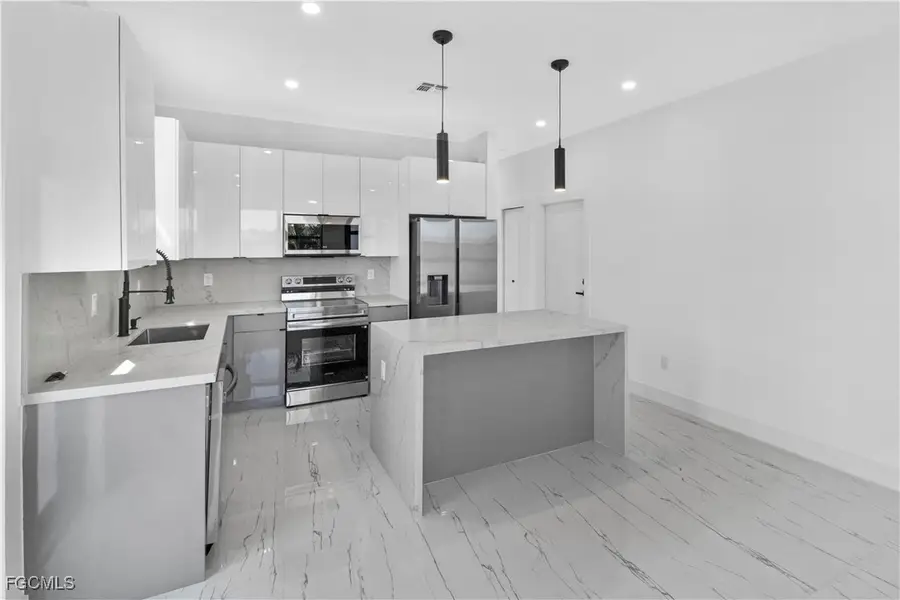 5043/5045 Benton Street, Lehigh Acres, FL 33971 - Image #3