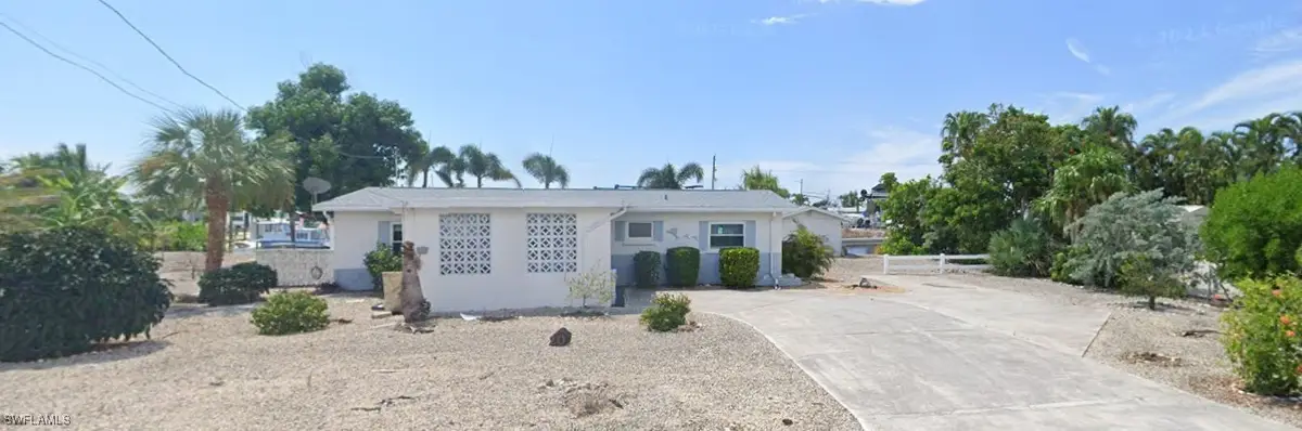 3435 Sea Holly Lane, Saint James City, FL 33956 - Image #1