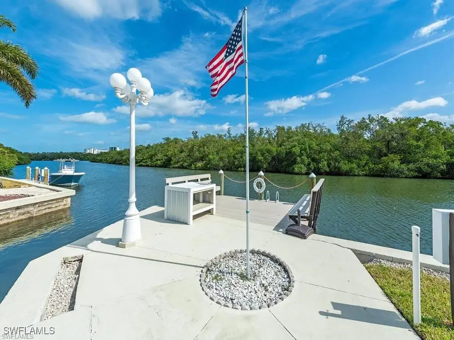 777 Walkerbilt Road, Naples, FL 34110 - Image #3