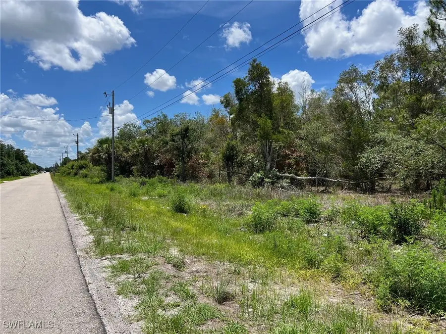 2617 52 Street Sw, Lehigh Acres, FL 33976 - Image #3