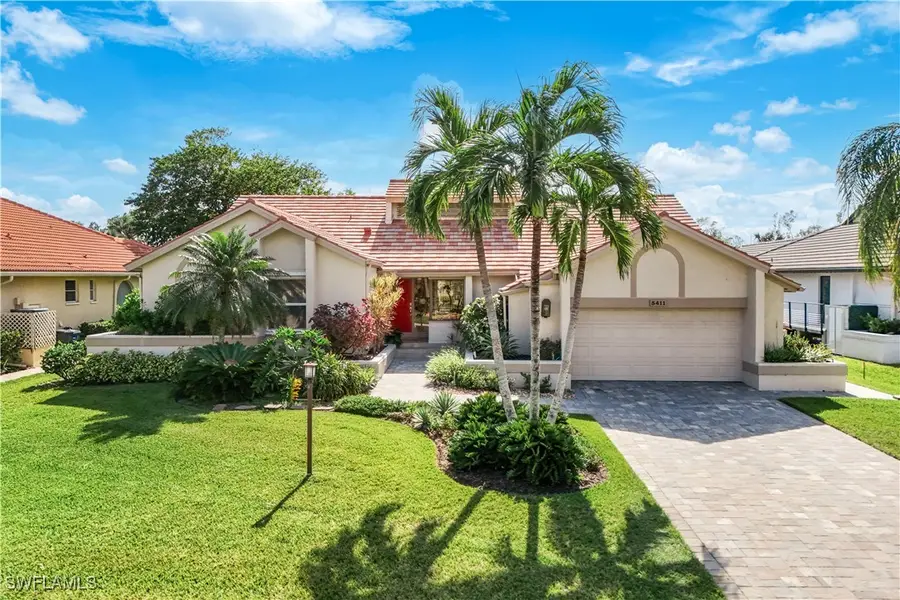 5411 Harborage Drive, Fort Myers, FL 33908 - Image #3