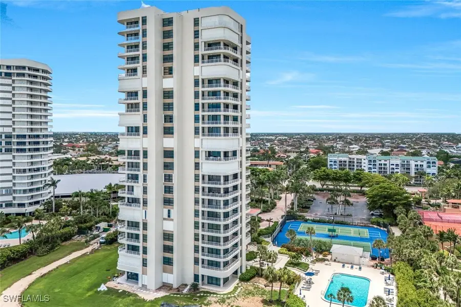 300 S Collier Boulevard #303, Marco Island, FL 34145 - Image #2