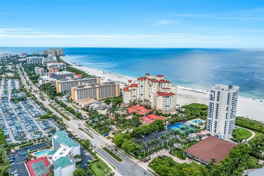 300 S Collier Boulevard #303, Marco Island, FL 34145 - Image #3