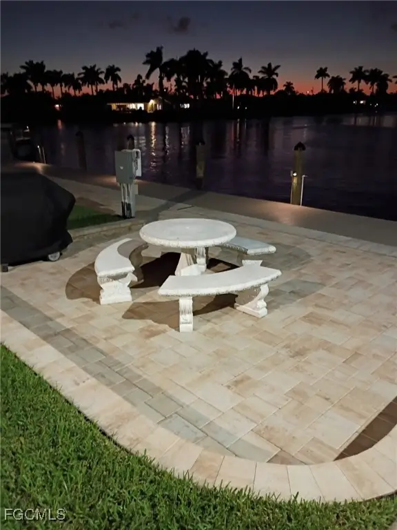 4260 SE 20th Place #206, Cape Coral, FL 33904 - Image #2