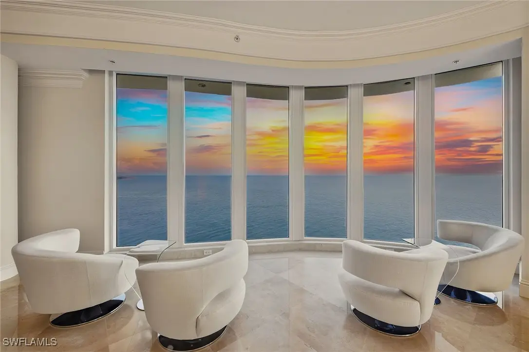 970 Cape Marco Drive #2506, Marco Island, FL 34145 - Image #1