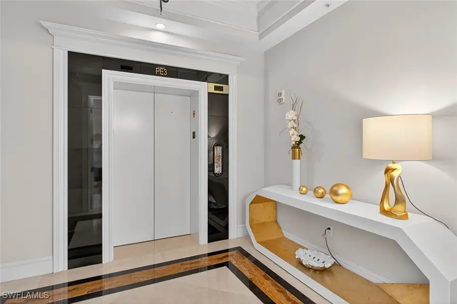 970 Cape Marco Drive #2506, Marco Island, FL 34145 - Image #2