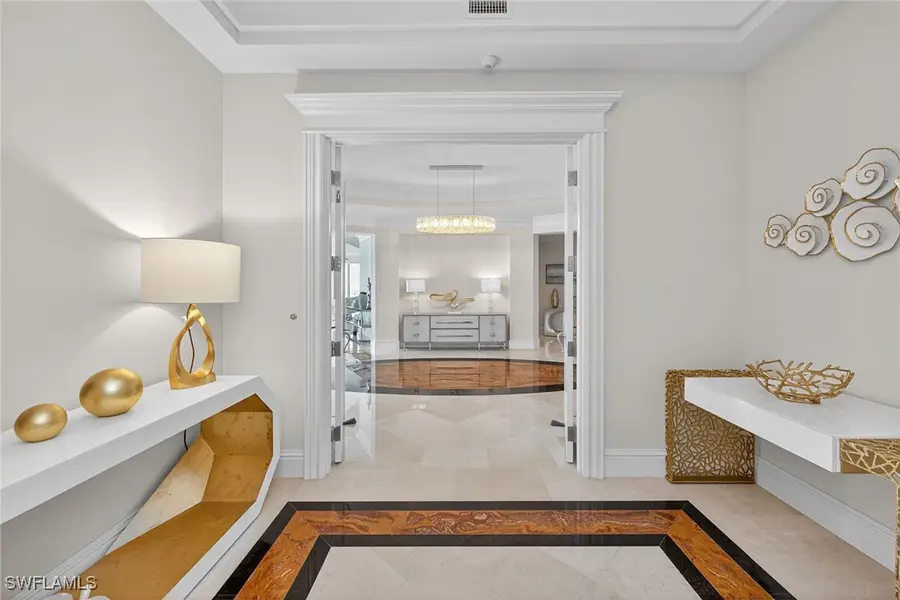 970 Cape Marco Drive #2506, Marco Island, FL 34145 - Image #3