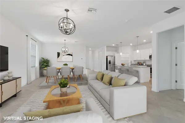 3440 Menores Way, Fort Myers, FL 33905