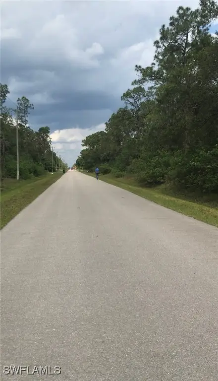 2780 66th Avenue Ne, Naples, FL 34120 - Image #2