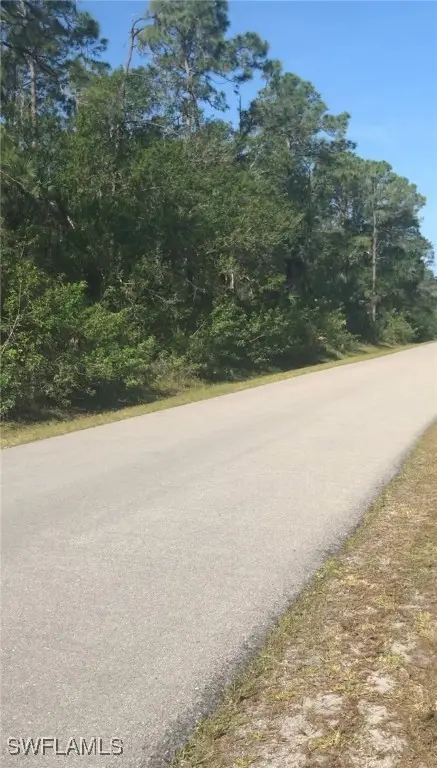 2780 66th Avenue Ne, Naples, FL 34120 - #3