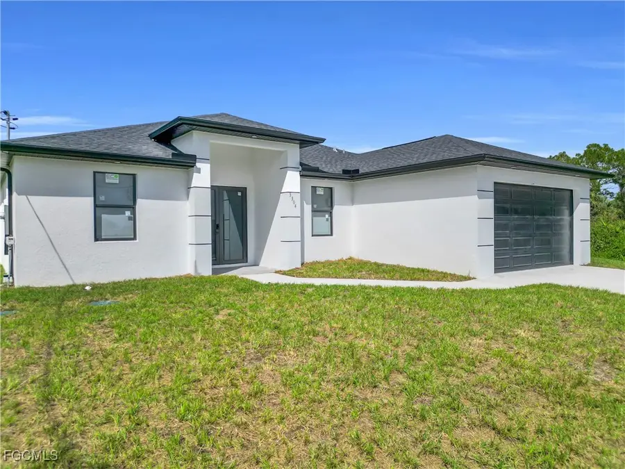 3205 57th Street W, Lehigh Acres, FL 33971 - Image #3