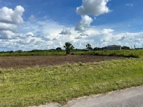 770 Shark Lane, Labelle, FL 33935 - Image #2