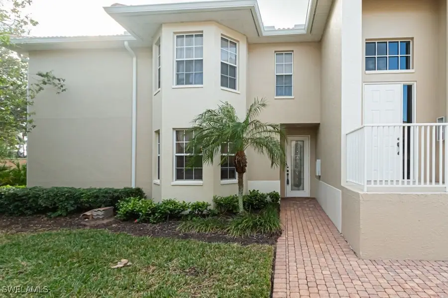 3301 Coconut Island Drive #101, Estero, FL 34134 - Image #3