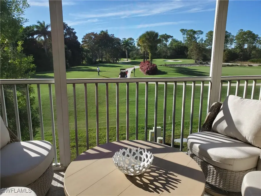 1051 Eastham Way #B-204, Naples, FL 34104 - Image #2