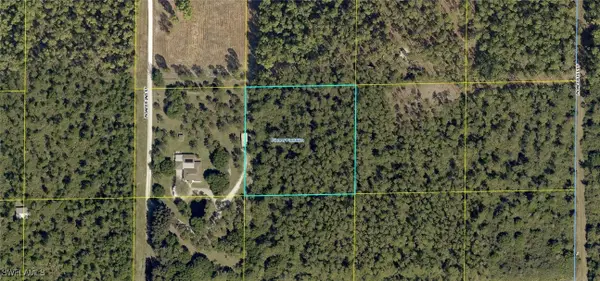 Address Withheld By Seller, Clewiston, FL 33440