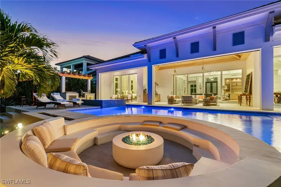 3290 Crayton Road, Naples, FL 34103 - Image #3