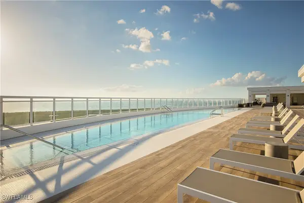 Address Withheld By Seller, Naples, FL 34110