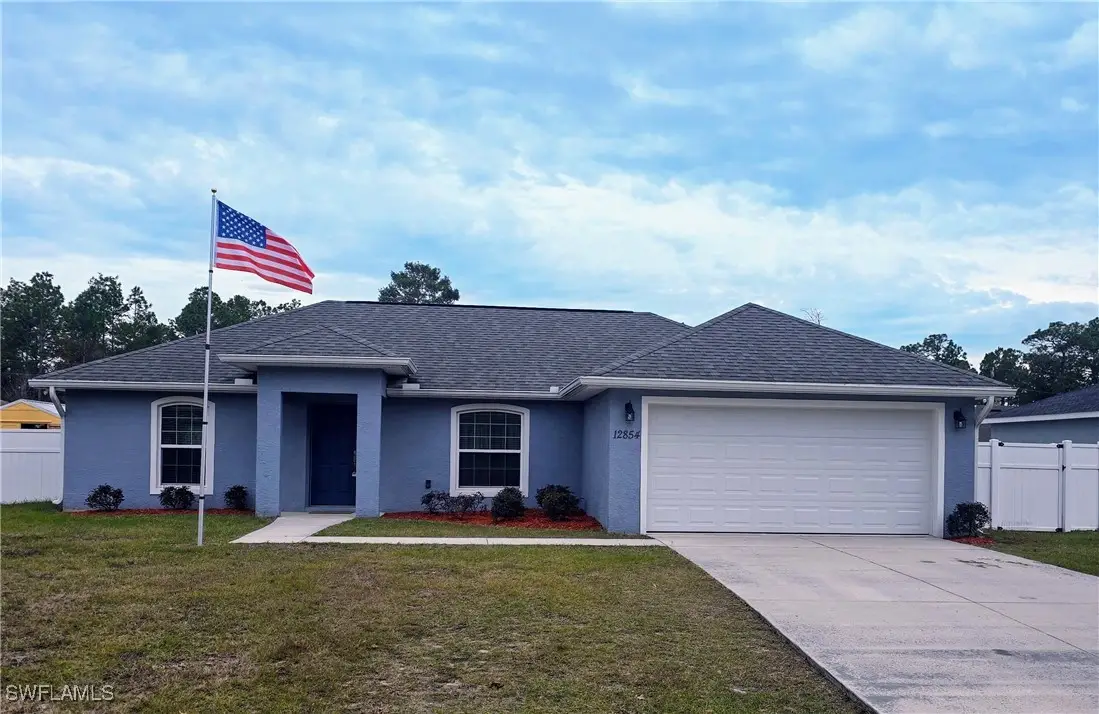 12854 SW 77th Circle, Ocala, FL 34473 - #1