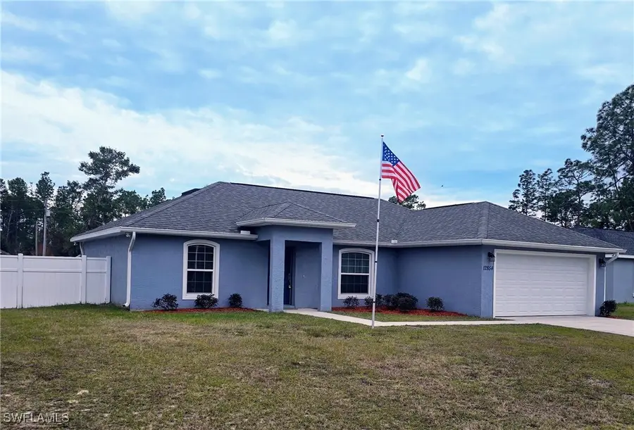 12854 SW 77th Circle, Ocala, FL 34473 - #2