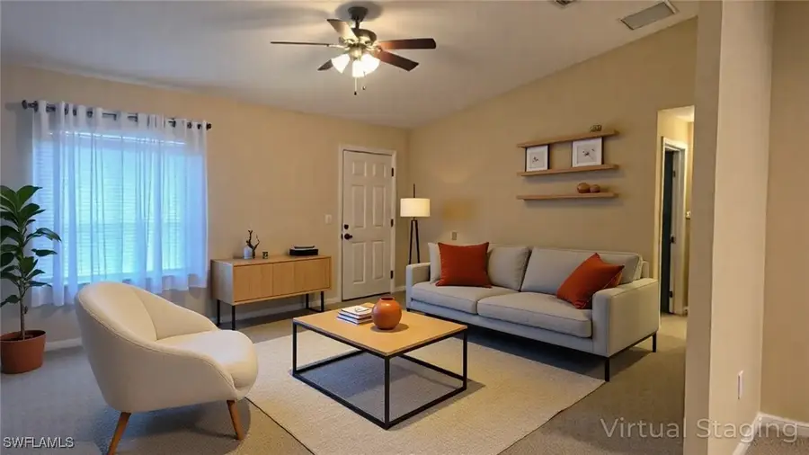 12854 SW 77th Circle, Ocala, FL 34473 - #3