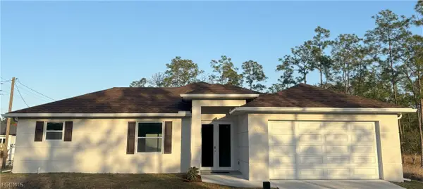 1422 Highland Avenue, Lehigh Acres, FL 33972