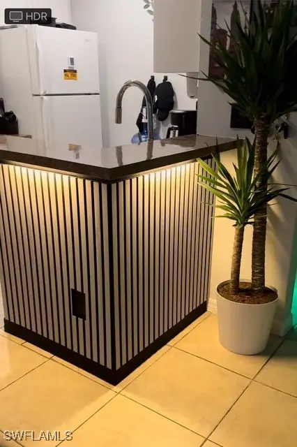 124 Santa Clara Drive #15, Naples, FL 34104 - Image #3