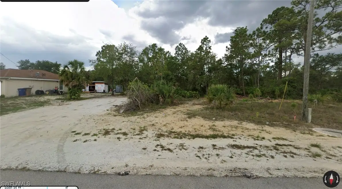 2523 53rd Street W, Lehigh Acres, FL 33971 - Image #1