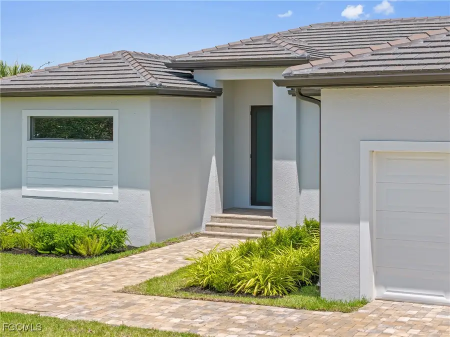 16506 Cape Horn Boulevard, Punta Gorda, FL 33955 - #3