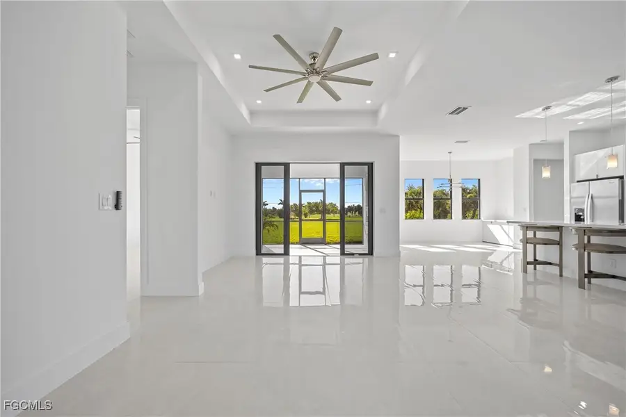 16322 Nogales Court, Punta Gorda, FL 33955 - #3