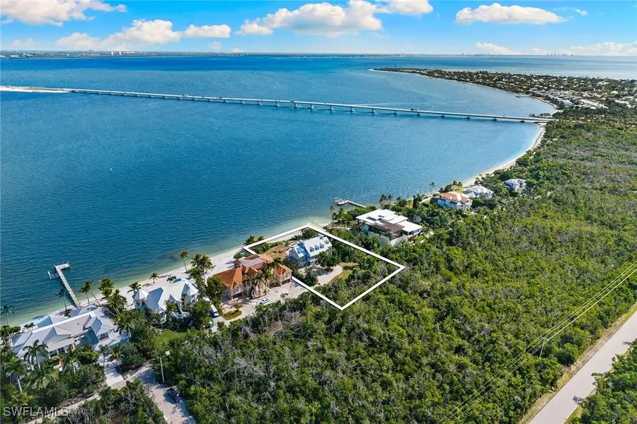1069 Bird Lane, Sanibel, FL 33957 - Image #3