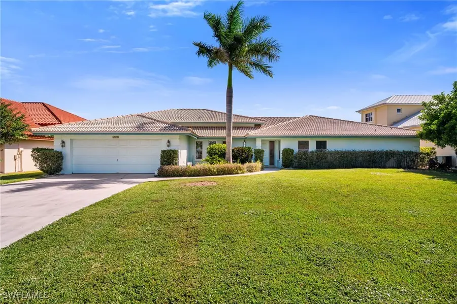 4150 Skyway Drive #37, Naples, FL 34112 - Image #3