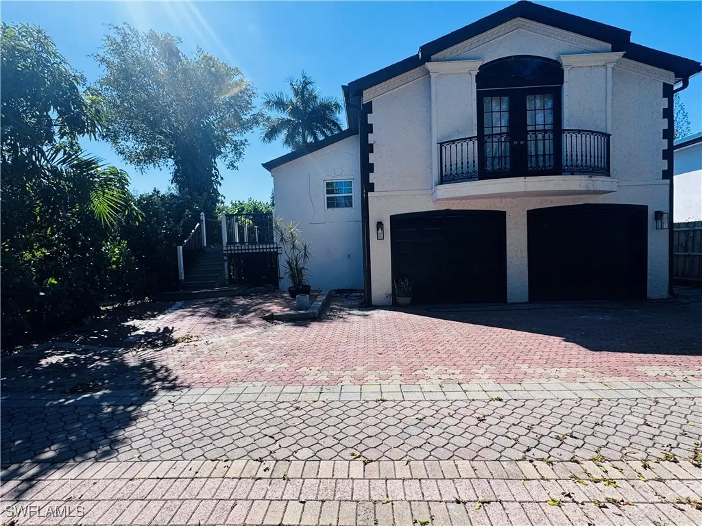 10190 Carolina Street, Bonita Springs, FL 34135 - Image #1