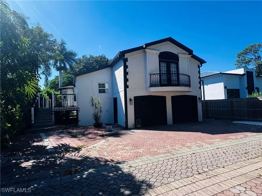 10190 Carolina Street, Bonita Springs, FL 34135 - Image #2