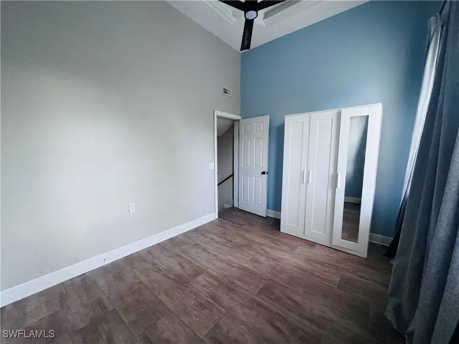 10190 Carolina Street, Bonita Springs, FL 34135 - Image #3