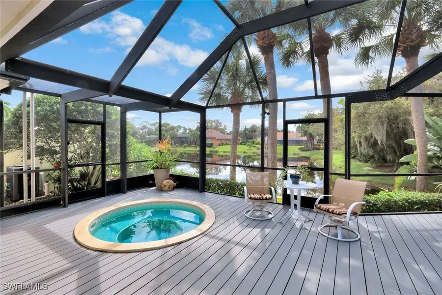 3153 Greenflower Court, Bonita Springs, FL 34134 - Image #2