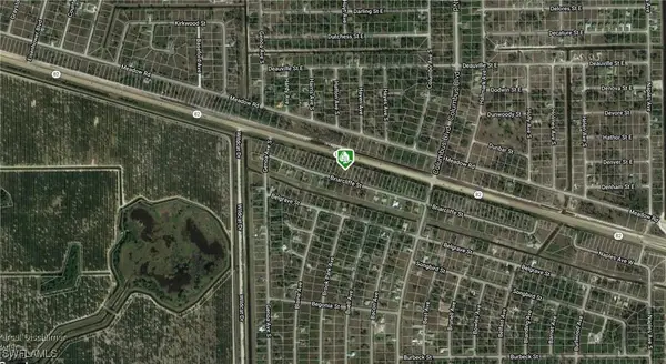 1159 Briarcliffe Street, Fort Myers, FL 33913