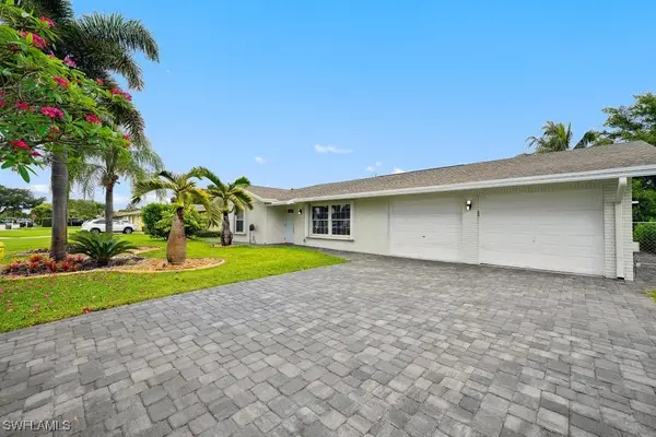 4091 Lakespur Circle, Palm Beach Gardens, FL 33410